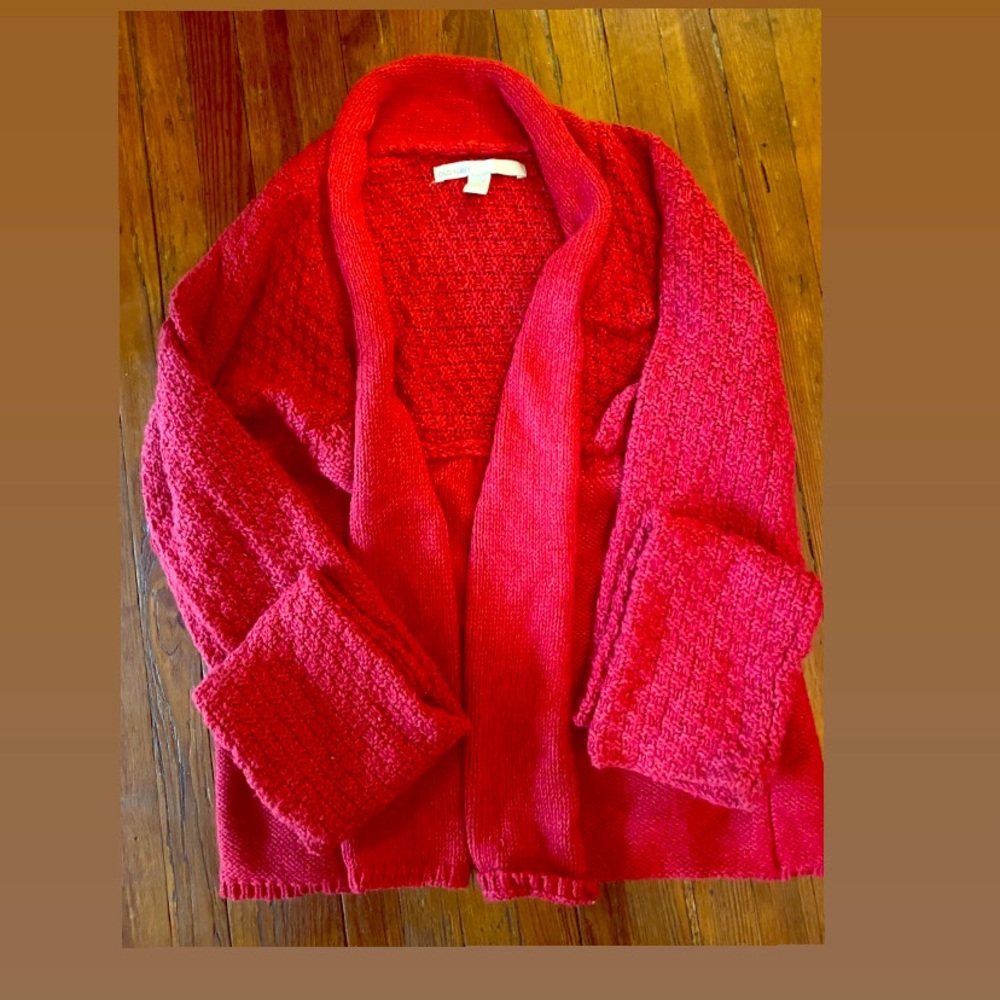 Old Navy Sweater